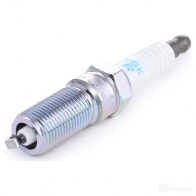 Свеча зажигания никелевая v-line NGK TR5B-13 96463 168441 V-Line 45 - Изображение 3