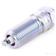 Свеча зажигания никелевая v-line NGK TR5B-13 96463 168441 V-Line 45 - Изображение 4