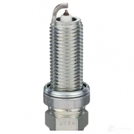 Свеча зажигания иридиевая NGK 0ZJZTP D 96471 1437632130 - Изображение 2