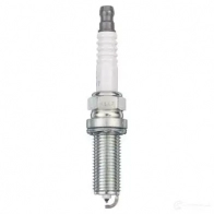 Свеча зажигания иридиевая NGK 0ZJZTP D 96471 1437632130 - Изображение 3