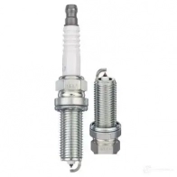 Свеча зажигания иридиевая NGK 0ZJZTP D 96471 1437632130 - Изображение 4