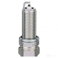 Свеча зажигания никелевая NGK 168458 LKR6D-10 E 96569 X4E81 - Изображение 4
