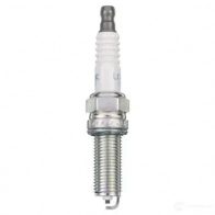 Свеча зажигания никелевая NGK 168458 LKR6D-10 E 96569 X4E81 - Изображение 5