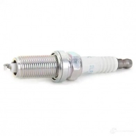 Свеча зажигания иридиевая laser iridium NGK 168483 96779 ILFR5T 11 6PD9G - Изображение 3