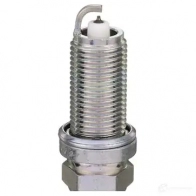 Свеча зажигания иридиевая laser iridium NGK 168483 96779 ILFR5T 11 6PD9G - Изображение 5