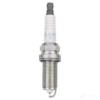 Свеча зажигания иридиевая laser iridium NGK 168483 96779 ILFR5T 11 6PD9G - Изображение 6
