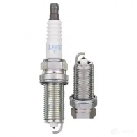 Свеча зажигания иридиевая laser iridium NGK 168483 96779 ILFR5T 11 6PD9G - Изображение 7