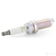 Свеча зажигания никелевая v-line NGK 96815 1193404274 V-Line 48 LFR6C-11 - Изображение 2
