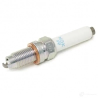 Свеча зажигания платиновая v-line NGK 1437632887 J2KN 3 97124 - Изображение 2