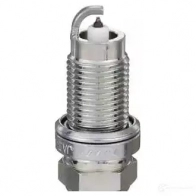 Свеча зажигания иридиевая NGK IZ FR6P7 97153 O85VFDI 168536 - Изображение 2