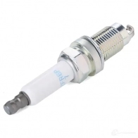 Свеча зажигания иридиевая NGK IZ FR6P7 97153 O85VFDI 168536 - Изображение 4