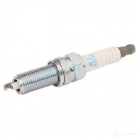 Свеча зажигания иридиевая laser iridium NGK 9723 168541 SILZKR7B 11 4O6HJH - Изображение 2