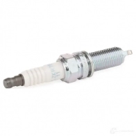 Свеча зажигания иридиевая laser iridium NGK 9723 168541 SILZKR7B 11 4O6HJH - Изображение 3