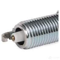 Свеча зажигания иридиевая laser iridium NGK 9723 168541 SILZKR7B 11 4O6HJH - Изображение 4
