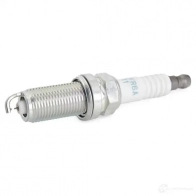 Свеча зажигания иридиевая NGK CXG62IR 1193404356 97362 DILFR 6A11 - Изображение 3