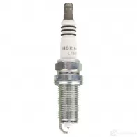 Свеча зажигания рутениевая ruthenium hx NGK AC VRNJ LFR6BHX 1439760275 - Изображение 2