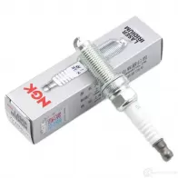 Свеча зажигания NGK 1439768370 5ZV1GC R ILZKAR8L7G