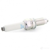Свеча зажигания никелевая NGK ZKER6A10EG 1439768128 7096 Y - Изображение 2