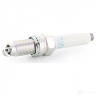 Свеча зажигания никелевая NGK ZKER6A10EG 1439768128 7096 Y - Изображение 3
