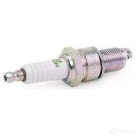 Свеча зажигания никелевая v-power NGK ZGR5A ZY 9P7JM 1439759415 - Изображение 2
