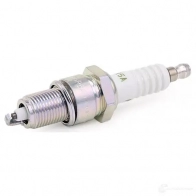 Свеча зажигания никелевая v-power NGK ZGR5A ZY 9P7JM 1439759415 - Изображение 3