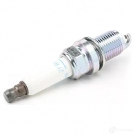 Свеча зажигания никелевая NGK ZFR6VG 1439768043 D 79PXU5 - Изображение 2