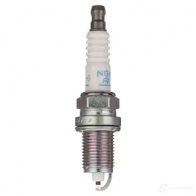 Свеча зажигания никелевая NGK ZFR6VG 1439768043 D 79PXU5 - Изображение 3