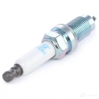 Свеча зажигания никелевая v-line NGK Z69U F 1439759621 ZFR6T11G - Изображение 2