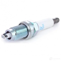 Свеча зажигания никелевая v-line NGK Z69U F 1439759621 ZFR6T11G - Изображение 3