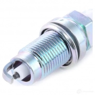 Свеча зажигания никелевая v-line NGK Z69U F 1439759621 ZFR6T11G - Изображение 4