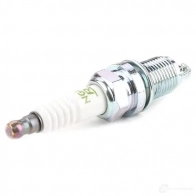 Свеча зажигания никелевая v-power NGK K2OWJ5 C 1439759207 ZFR6F11 - Изображение 2