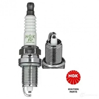 Свеча зажигания никелевая v-power NGK K2OWJ5 C 1439759207 ZFR6F11 - Изображение 3