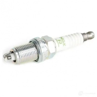 Свеча зажигания никелевая v-power NGK ZFR5J11 LX3 HJ0 1439759532 - Изображение 2