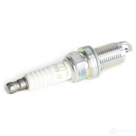 Свеча зажигания никелевая v-power NGK ZFR5J11 LX3 HJ0 1439759532 - Изображение 3