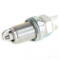 Свеча зажигания никелевая v-power NGK ZFR5J11 LX3 HJ0 1439759532 - Изображение 4