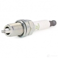 Свеча зажигания никелевая v-power NGK ZFR5F11 9 S9PMTW 42630764 - Изображение 2