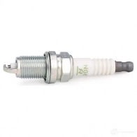 Свеча зажигания никелевая v-power NGK ZFR5F11 9 S9PMTW 42630764 - Изображение 3