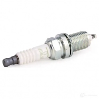Свеча зажигания никелевая v-power NGK ZFR5F11 9 S9PMTW 42630764 - Изображение 4