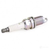 Свеча зажигания никелевая v-line NGK 1439759437 ZFR5F WUF GWH - Изображение 2