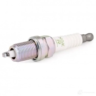 Свеча зажигания никелевая v-line NGK 1439759437 ZFR5F WUF GWH - Изображение 3