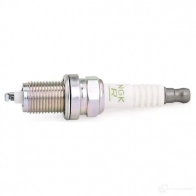 Свеча зажигания никелевая v-line NGK 1439759437 ZFR5F WUF GWH - Изображение 4