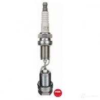 Свеча зажигания никелевая v-line NGK 1439759437 ZFR5F WUF GWH - Изображение 6