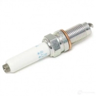 Свеча зажигания платиновая v-line NGK 1439768136 G 8K99D VLINE55 - Изображение 3