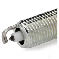 Свеча зажигания платиновая v-line NGK VLINE51 GQFL Y 1439768063 - Изображение 4