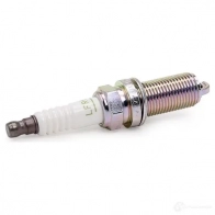 Свеча зажигания никелевая v-line NGK 1439768086 TC3 VXZE VLINE46 - Изображение 2