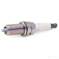 Свеча зажигания никелевая v-line NGK 1439768086 TC3 VXZE VLINE46 - Изображение 3