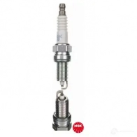Свеча зажигания никелевая v-line NGK 1439768143 VLINE42 C5D X7 - Изображение 3