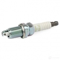 Свеча зажигания никелевая v-line NGK VLINE40 QL9CKX L 1439768074 - Изображение 2