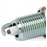 Свеча зажигания никелевая v-line NGK VLINE40 QL9CKX L 1439768074 - Изображение 3