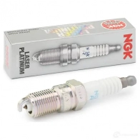 Свеча зажигания платиновая laser platinum NGK SHZL T TR6AP13E 1439759389 - Изображение 1